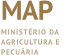 afjur-orgaos-14