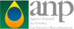 afjur-orgaos-19