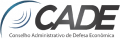 afjur-orgaos-22