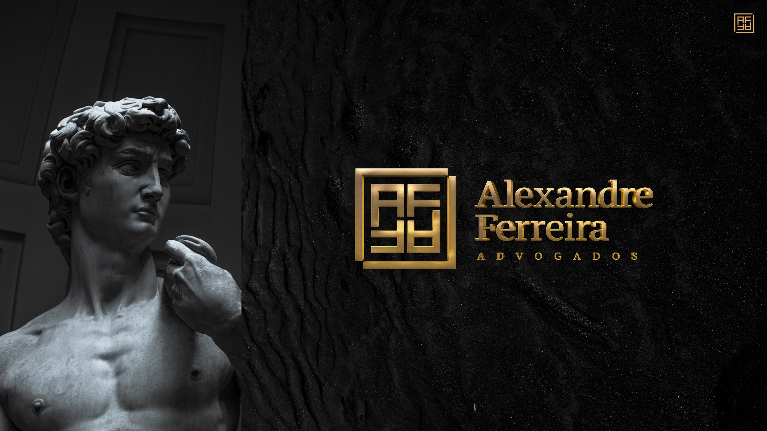 Alexandre Ferreira Sociedade Individual de Advocacia